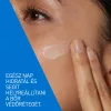 CERAVE Hidratáló arckrém (52ml)    