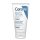 CERAVE Regeneráló kézkrém (50ml)   