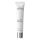 LA ROCHE-POSAY Hyalu B5 arcápoló krém (40ml)