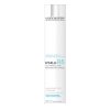 LA ROCHE-POSAY Hyalu B5 arcápoló krém (40ml)