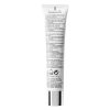 LA ROCHE-POSAY Hyalu B5 arcápoló krém (40ml)