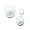 LA ROCHE-POSAY Hyalu B5 szérum (30ml)