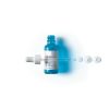 LA ROCHE-POSAY Hyalu B5 szérum (30ml)