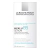 LA ROCHE-POSAY Hyalu B5 szérum (30ml)