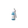 LA ROCHE-POSAY Hyalu B5 szérum (30ml)
