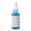 LA ROCHE-POSAY Hyalu B5 szérum (30ml)