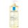 LA ROCHE-POSAY Lipikar AP+ tusfürdő olaj (750ml)