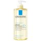 LA ROCHE-POSAY Lipikar AP+ tusfürdő olaj (750ml)
