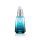 VICHY Minéral 89 Hyaluron - Booster bőrerősítő szemkörnyékápoló (15ml)      