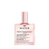NUXE Huile Prodigieuse Florale többfunkciós száraz olaj (100ml)