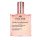 NUXE Huile Prodigieuse Florale többfunkciós száraz olaj (100ml)