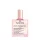 NUXE Huile Prodigieuse Florale többfunkciós száraz olaj (100ml)