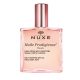 NUXE Huile Prodigieuse Florale többfunkciós száraz olaj (100ml)