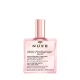 NUXE Huile Prodigieuse Florale többfunkciós száraz olaj (100ml)