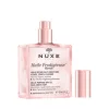 NUXE Huile Prodigieuse Florale többfunkciós száraz olaj (100ml)