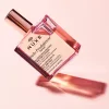 NUXE Huile Prodigieuse Florale többfunkciós száraz olaj (100ml)