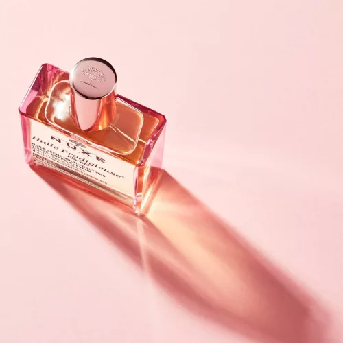 NUXE Huile Prodigieuse Florale többfunkciós száraz olaj (100ml)