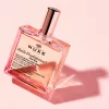 NUXE Huile Prodigieuse Florale többfunkciós száraz olaj (100ml)