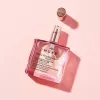 NUXE Huile Prodigieuse Florale többfunkciós száraz olaj (100ml)