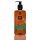 APIVITA Tusfürdő frissítő fügével és illóolajokkal Eco Pack (500ml) 