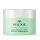 NUXE Insta-Mask Purifying mélytisztító maszk (50ml)   