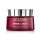 AHAVA Mineral Mud bőrmegújító iszapmaszk (50ml)  