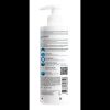 LA ROCHE-POSAY Lipikar Baume AP+M Lipidpótló testápoló balzsam (400ml)
