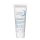 BIODERMA Atoderm Intensive Eye krém (100ml)