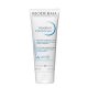 BIODERMA Atoderm Intensive Eye krém (100ml)