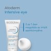 BIODERMA Atoderm Intensive Eye krém (100ml)