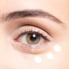 BIODERMA Atoderm Intensive Eye krém (100ml)