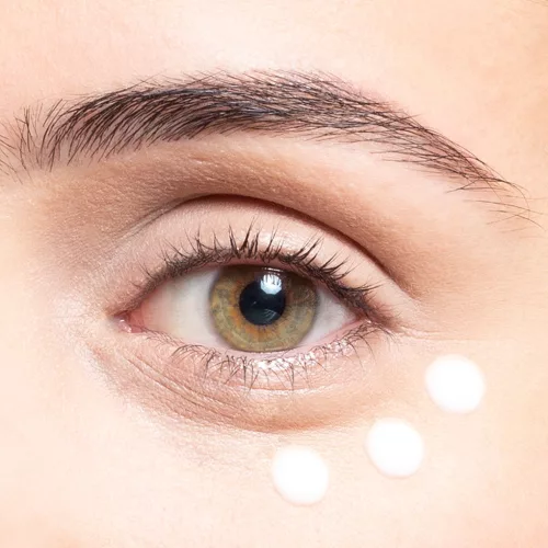 BIODERMA Atoderm Intensive Eye krém (100ml)