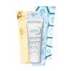 BIODERMA Atoderm Intensive Eye krém (100ml)