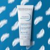 BIODERMA Atoderm Intensive Eye krém (100ml)