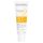 BIODERMA Photoderm SPOT-AGE SPF50+ (40ml)