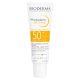 BIODERMA Photoderm SPOT-AGE SPF50+ (40ml)