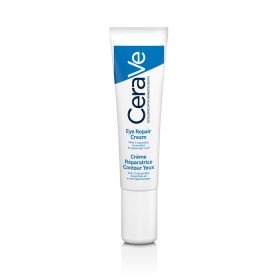 CERAVE Revitalizáló szemkörnyékápoló (14ml)
