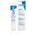 CERAVE Revitalizáló szemkörnyékápoló (14ml)