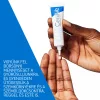 CERAVE Revitalizáló szemkörnyékápoló (14ml)