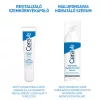 CERAVE Revitalizáló szemkörnyékápoló (14ml)
