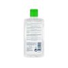 CERAVE Hidratáló micellás arctisztító (295ml)