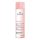 NUXE Very Rose 3 az 1-ben hidratáló micellás víz száraz bőrre (200ml) 