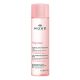 NUXE Very Rose 3 az 1-ben hidratáló micellás víz száraz bőrre (200ml) 