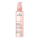 NUXE Very Rose arctisztító olaj (150ml)