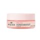 NUXE Very Rose Ultra frissítő tisztító gél maszk (150ml)