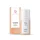 SCHÜSSLER C-vitaminos arcszérum (30ml)