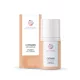 SCHÜSSLER C-vitaminos arcszérum (30ml)