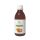 ARMONÍA Édes mandulaolaj (250ml)