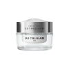 ESTHEDERM Cellular Water hidratáló gél (50ml)