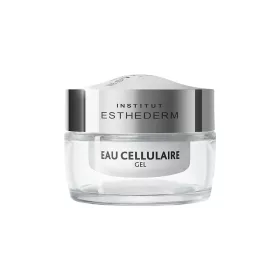 ESTHEDERM Cellular Water hidratáló gél (50ml)